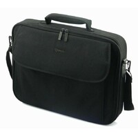 S-BOX WALL STREET torba 17.3