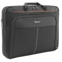 S-BOX HONG KONG 17.3