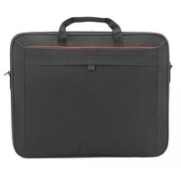 S-BOX HONG KONG 17.3