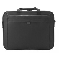 S-BOX HONG KONG 15.6