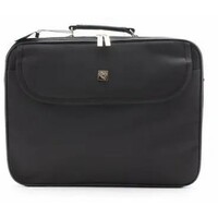 S-BOX NEW YORK B torba 15.6