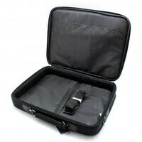 S-BOX NEW YORK B torba 15.6