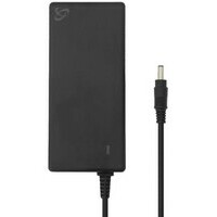 S-BOX AS-65W  /  ASUS 65W