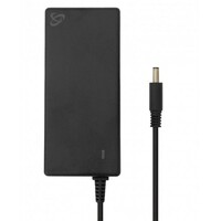 S-BOX DL-65W  /  DELL 65W