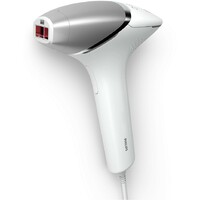 PHILIPS Lumea IPL BRI940 / 00