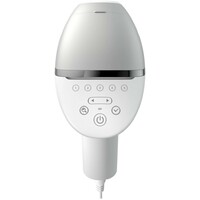 PHILIPS Lumea IPL BRI940/00