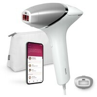 PHILIPS Lumea IPL BRI940/00