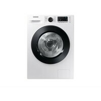 SAMSUNG WD80T4046CE / LE