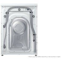 SAMSUNG WD80T4046CE/LE