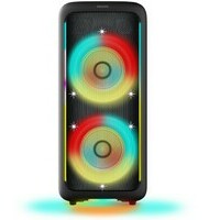 PHILIPS PARTYBOX TAX5000E / 10