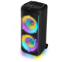 PHILIPS PARTYBOX TAX5000E/10