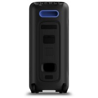 PHILIPS PARTYBOX TAX5000E/10