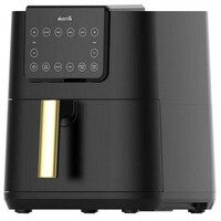 DEERMA DEM-KZ120W(7,5L)