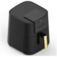 DEERMA DEM-KZ120W(7,5L)