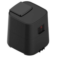 DEERMA DEM-KZ120W(7,5L)