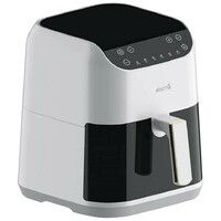 DEERMA DEM-KZ130W(5,5L)