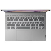 LENOVO IdeaPad Flex 5 14ABR8, 14