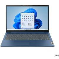 LENOVO IdeaPad Slim 3 15ABR8, 15.6