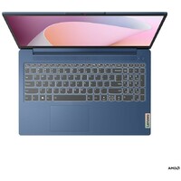 LENOVO IdeaPad Slim 3 15ABR8, 15.6