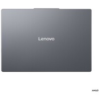 LENOVO IdeaPad Slim 3 15ARP10, 15.3