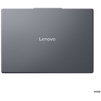 LENOVO IdeaPad Slim 3 14AHP10, 14.0