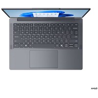 LENOVO IdeaPad Slim 3 14AHP10, 14.0