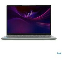 LENOVO IdeaPad Slim 5 14IRH10, 14.0