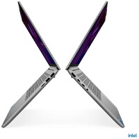 LENOVO IdeaPad Slim 5 14IRH10, 14.0