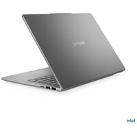 LENOVO IdeaPad Slim 5 14IRH10, 14.0