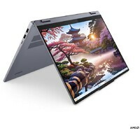LENOVO IdeaPad 5 2-in-1 16AKP10, 16