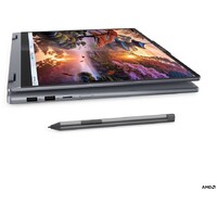 LENOVO IdeaPad 5 2-in-1 16AKP10, 16