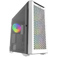 AQIRYS Aquilla White ARGB