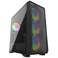 AQIRYS Arcturus PRO 2.0