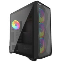 AQIRYS Arcturus PRO 2.0