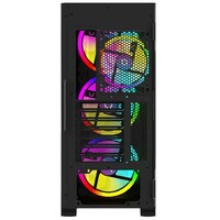 AQIRYS Arcturus PRO 2.0