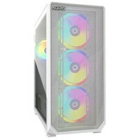 AQIRYS Arcturus PRO White