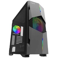 AQIRYS Betelgeuse ARGB