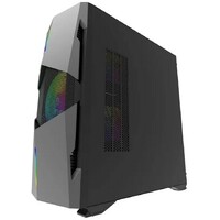 AQIRYS Betelgeuse ARGB