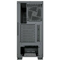 AQIRYS Canopus Black ARGB