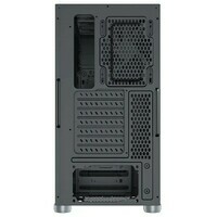 AQIRYS Icarus (ultra silent case)