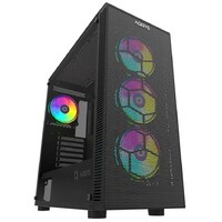 AQIRYS Naos Pro ARGB