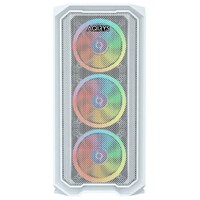 AQIRYS Wezen white ARGB