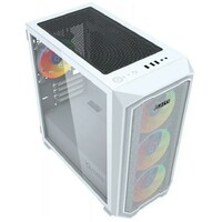 AQIRYS Wezen white ARGB