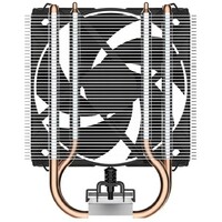 ARCTIC Freezer 8A ACFRE00161A