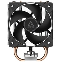 ARCTIC Freezer 8A CO ACFRE00162A