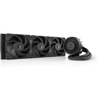 ARCTIC Liquid Freezer III Pro 360 Black ACFRE00180A