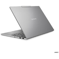 LENOVO IdeaPad Pro 5 14AKP10, 14.0