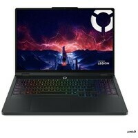 LENOVO Legion Pro 5 16ADR10, 16