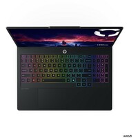 LENOVO Legion Pro 5 16ADR10, 16