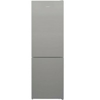 INDESIT INKS 1361 S4E